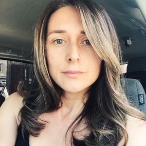 Meet your Posher, Sheena